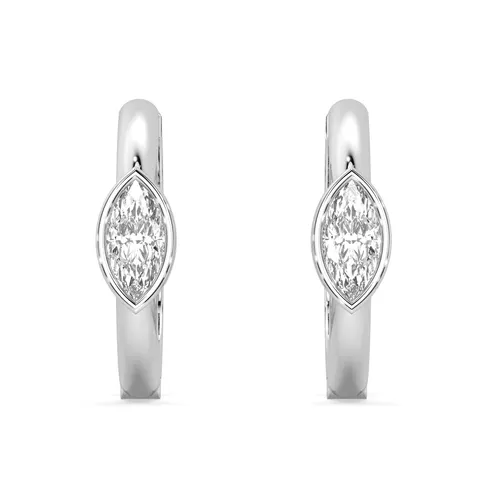 Marquise Hoops
