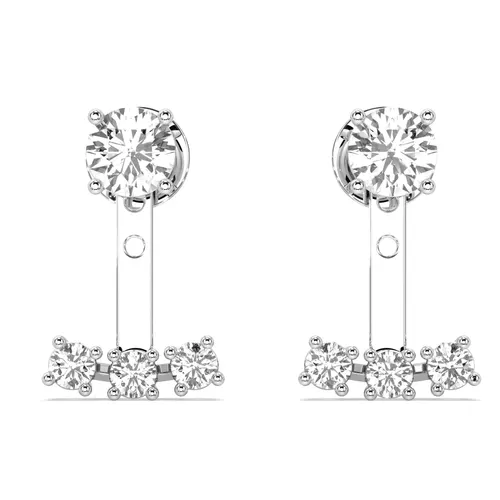 Attachment Earring