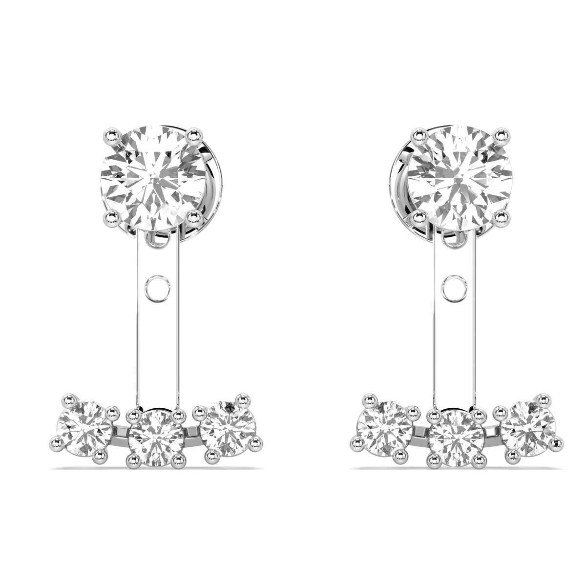 Attachment Earring