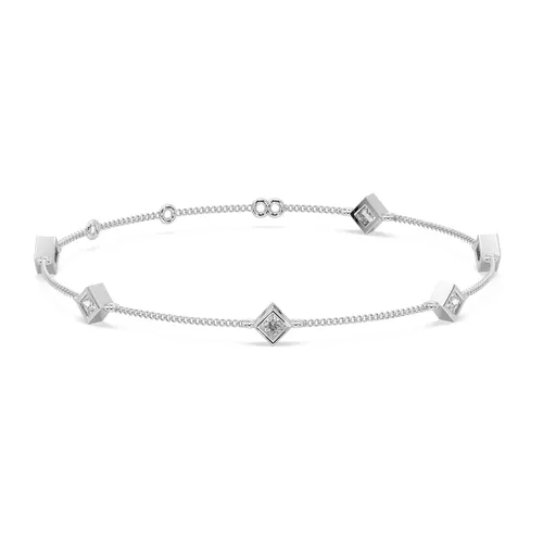 Princess Bracelet