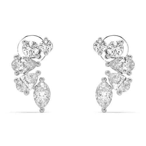 It Girl Earring