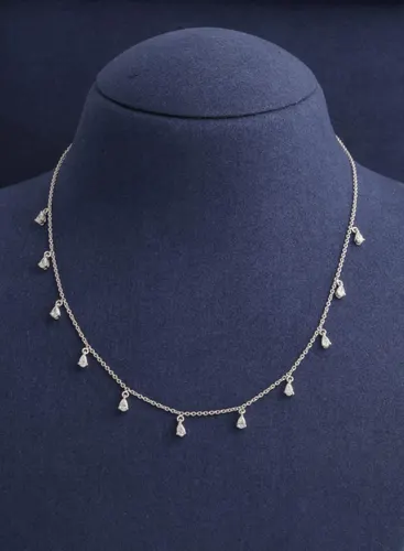 Pear Chain