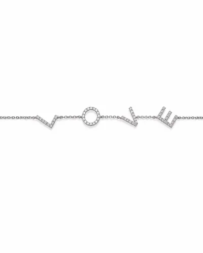 Love Bracelet