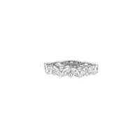 view 1